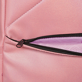 Рюкзак Комус Класс (№1 School) Kitty розовый