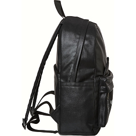 Рюкзак Комус Класс (№1 School) Kitty черный