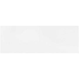 Альбом для акварели 24л., А4, на склейке Гамма "Классический", 180г/м2