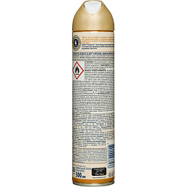 Освежитель воздуха Glade Индонезийский сандал 300 мл фото Освежитель воздуха Glade Индонезийский сандал 300 мл