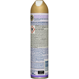 Освежитель воздуха Glade Безмятежная лаванда 300 мл