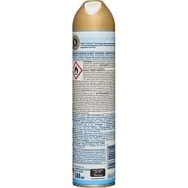 Освежитель воздуха Glade Свежесть белья 300 мл фото Освежитель воздуха Glade Свежесть белья 300 мл