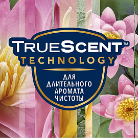 Баллон сменный для автоматического освежителя Glade Японский сад 269 мл