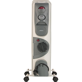 Радиатор масляный Centek CT-6203