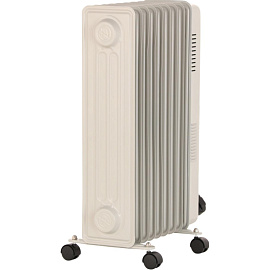 Радиатор масляный Centek CT-6203