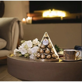 Конфеты Ferrero Rocher 350 г