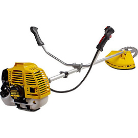 Триммер бензиновый Champion Т523S-2