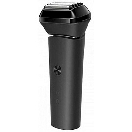Электробритва Xiaomi Mijia 5-Blade Electric Shaver (MSW501)