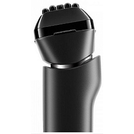Электробритва Xiaomi Mijia 5-Blade Electric Shaver (MSW501)