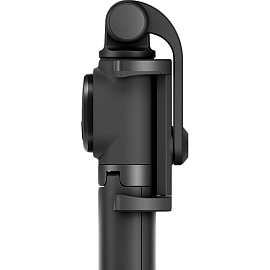 Монопод для селфи Xiaomi Mi Selfie Stick Tripod (FBA4070US) черный