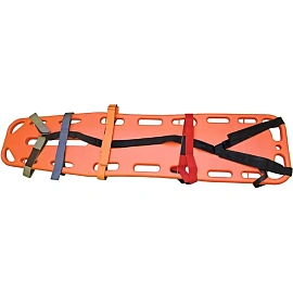 Щит спинальный Медплант иммобилизационный YXH-1A6A