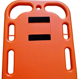 Щит спинальный Медплант иммобилизационный YXH-1A6A