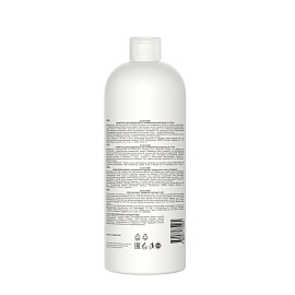 Шампунь Ollin Professional Care для всех типов волос 1 л