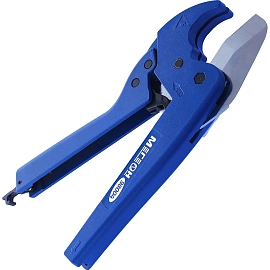 Труборез МЕГЕОН 98004