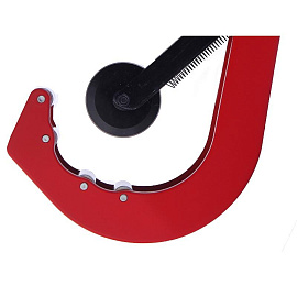 Труборез роликовый МЕГЕОН (к0000023057)