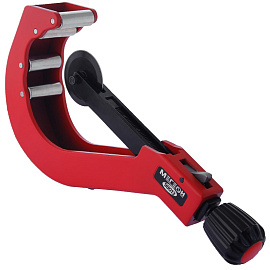 Труборез роликовый МЕГЕОН (к0000023057)