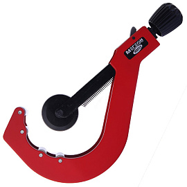 Труборез роликовый МЕГЕОН (к0000023057)