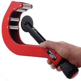 Труборез роликовый МЕГЕОН (к0000023057)