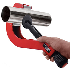 Труборез роликовый МЕГЕОН (к0000023057)