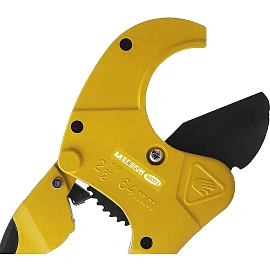 Труборез МЕГЕОН 98003