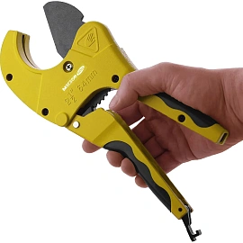 Труборез МЕГЕОН 98003