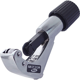 Труборез роликовый МЕГЕОН (к0000023053)