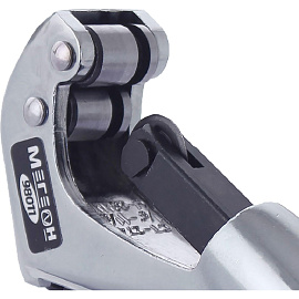 Труборез роликовый МЕГЕОН (к0000023053)