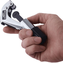 Труборез роликовый МЕГЕОН (к0000023053)