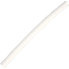 Стержень клеевой универсальный Практика 7x100 мм 12 штук (790-250)