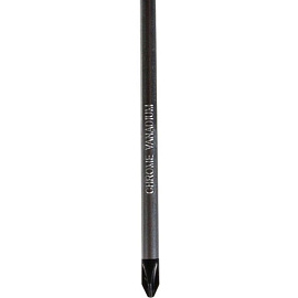 Отвёртка Кобальт Ultra Grip PH2 крестовая 100 мм (646-355)