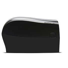 Принтер этикеток Mprint Terra Nova TLP300 (4593)