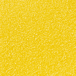 Лента противоскользящая Мельхозе 50 мм х 18.3 м желтая (MAGR050183)