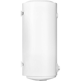 Водонагреватель накопительный электрический Electrolux EWH 150 AXIOmatic