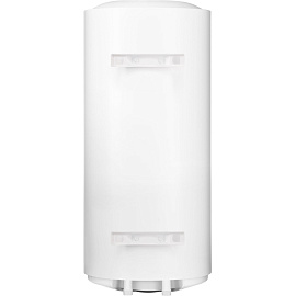 Водонагреватель накопительный электрический Electrolux EWH 150 AXIOmatic