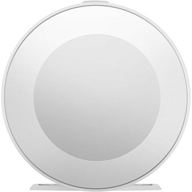 Водонагреватель накопительный электрический Electrolux EWH 150 AXIOmatic