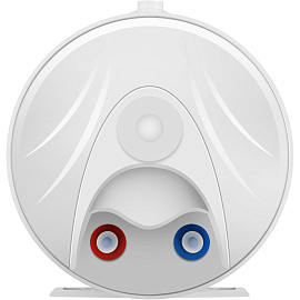 Водонагреватель накопительный электрический Electrolux EWH 150 AXIOmatic