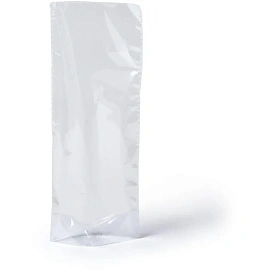 Пакет БОПП 70х170 мм 35 мкм (100 штук в упаковке)