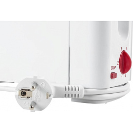 Тостер Scarlett SC-TM11013