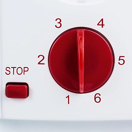 Тостер Scarlett SC-TM11013