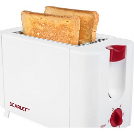 Тостер Scarlett SC-TM11013