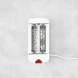 Тостер Scarlett SC-TM11013