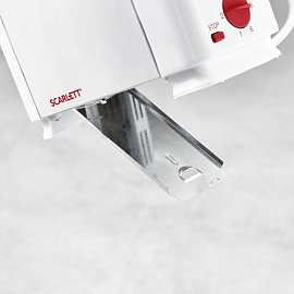 Тостер Scarlett SC-TM11013