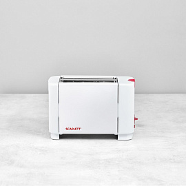 Тостер Scarlett SC-TM11013