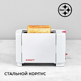 Тостер Scarlett SC-TM11013