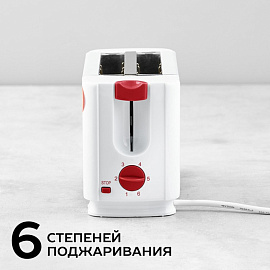 Тостер Scarlett SC-TM11013