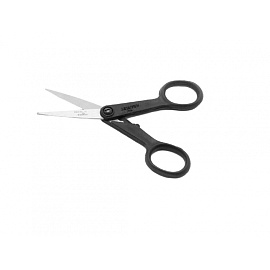 Ножницы для рукоделия Крамет 120 мм (Н-092)