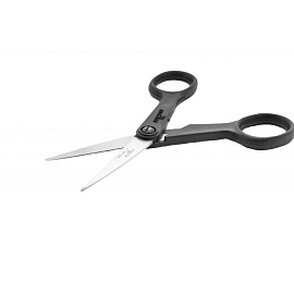 Ножницы для рукоделия Крамет 120 мм (Н-092)