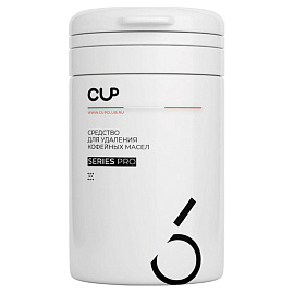 Чистящее средство для удаления кофейных масел Cup 6 (артикул производителя 4627197810043)