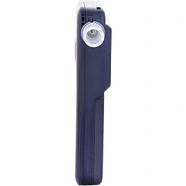 Алкотестер Динго Е010