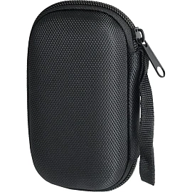 Алкотестер Динго Е010